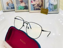 Picture of Gucci Optical Glasses _SKUfw47847282fw